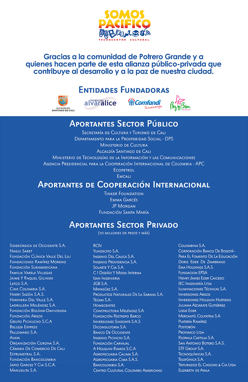 aliados-y-financiadores-tecnocentro